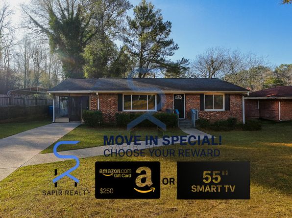 4572 Campbellton Rd SW