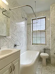 Rented by Metropolitan Equities