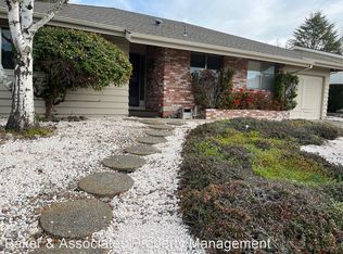 7107 Fairfield Dr, Santa Rosa, CA 95409