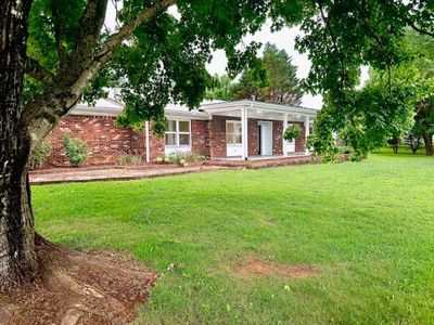 14 S Patrick Rd, Fayetteville, TN, 37334