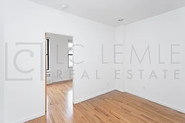 Rented by LC Lemle Real Estate Group