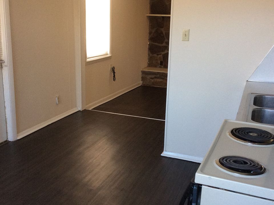 1st image of 325 Sewanee Ave