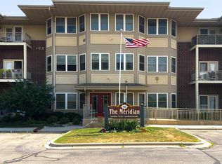 410 New Age Cir APT 212, Verona, WI 53593