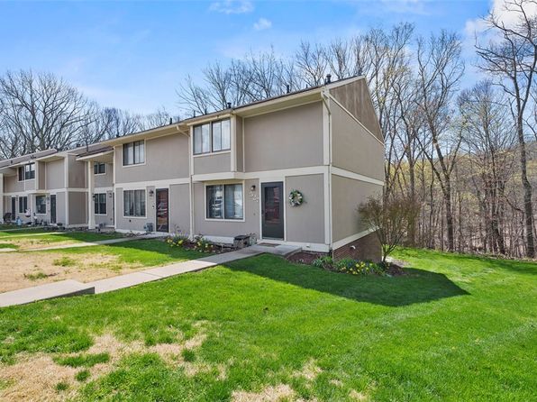 527 Hunters Path Rd, Bridgeville, PA 15017