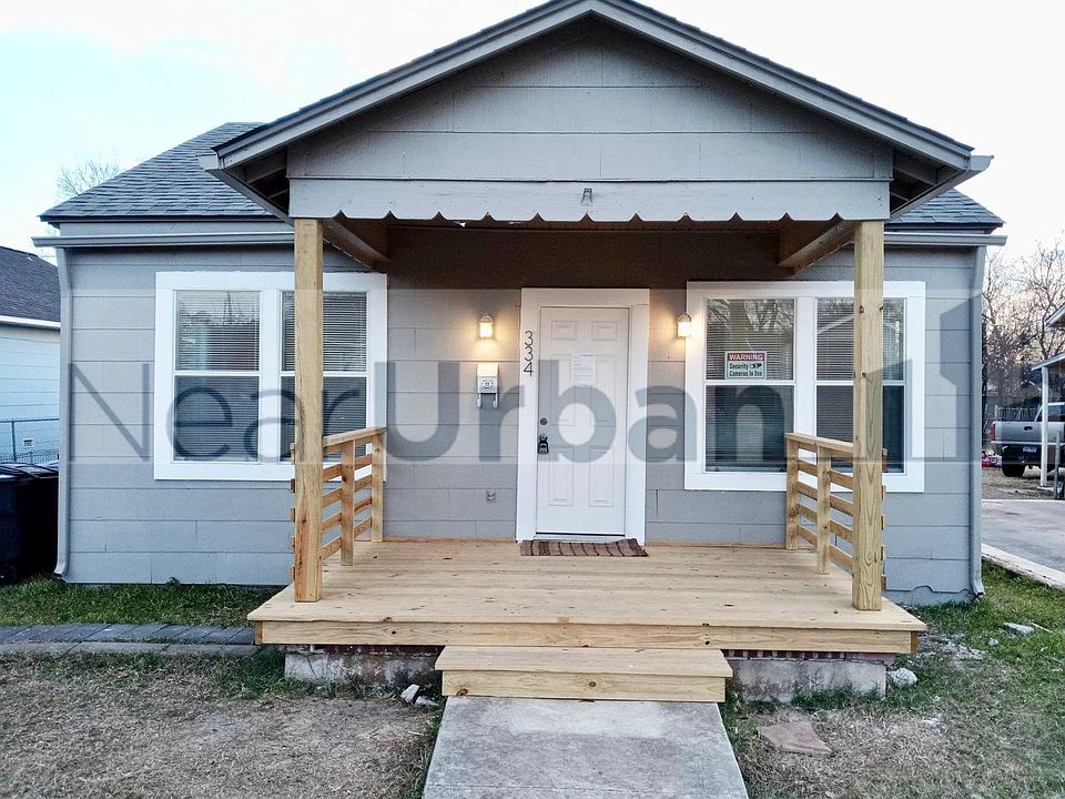1st image of 334 Montrose St