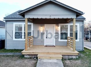 334 Montrose St, San Antonio, TX 78223