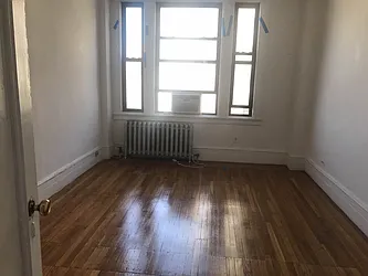 Rented by RV Realty