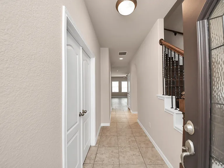 7214 Baitland Dr — Photo 6