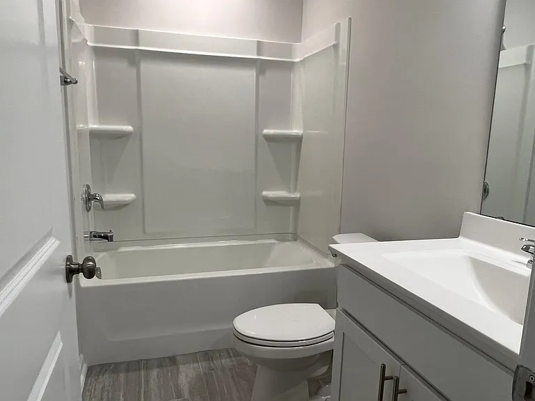 1823 Starlit Sky Ln — Photo 12