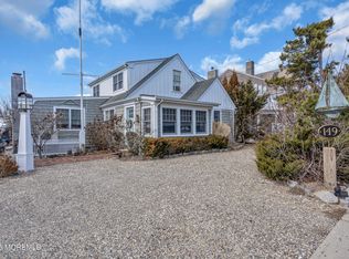 149 Highway 35 N, Mantoloking, NJ 08738