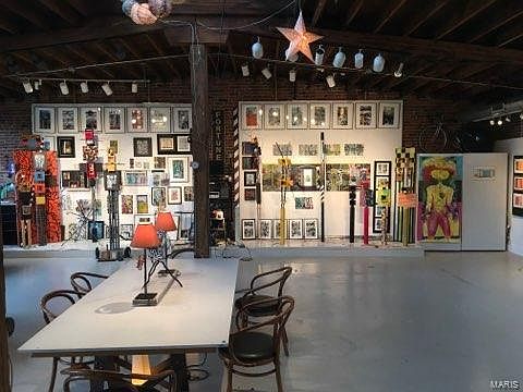 4th image of 6442 Wise Ave
