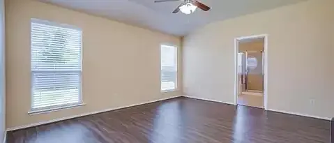 136 Meadow Crest Dr — Photo 11