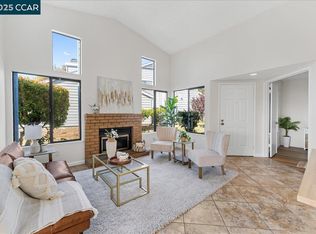 121 Worthing, Hercules, CA 94547