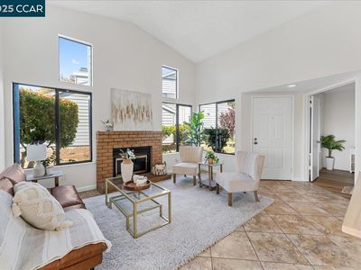121 Worthing, Hercules, CA, 94547