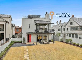 140 Guild Ln, Fayetteville, GA 30214