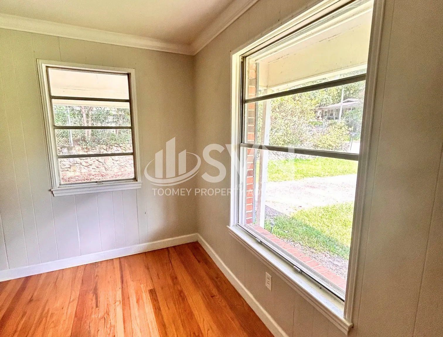 Beaird Organization LLC - 1215 Oak Lane Cir N — Photo 4
