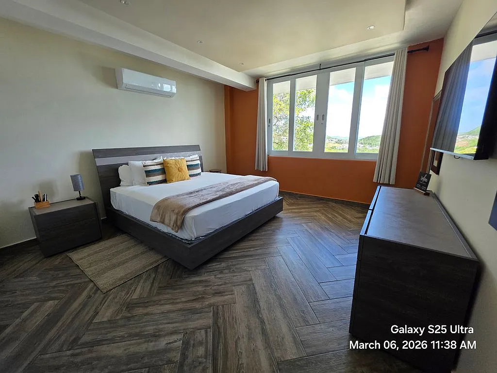2 bed, 1.0 bath, 600 sqft, $1,850 — Photo 4