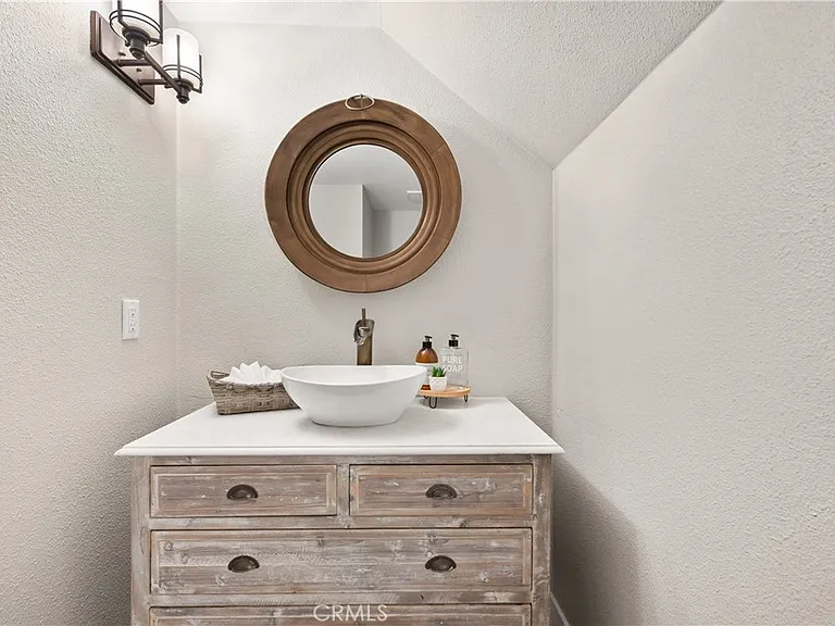 25872 Vista Dr W — Photo 22