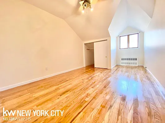 Rented by Keller Williams NYC | media 25