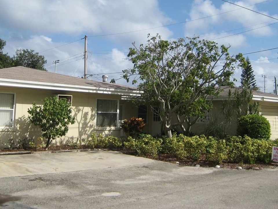 1st image of 2504 Oceanview Ave #2504B