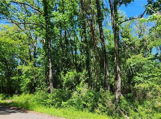 E 47th St #5, Russellville, AR 72802