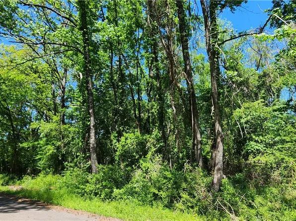 E 47th St #5, Russellville, AR 72802