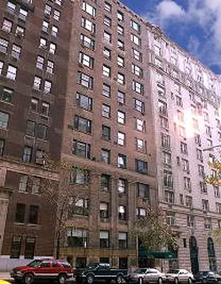 Sold by Corcoran | media 5