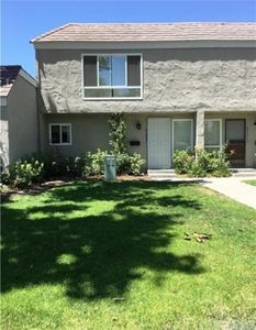 21995 Lakeland Ave, Lake Forest, CA, 92630