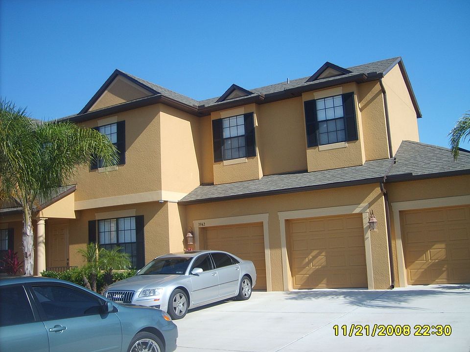 1st image of 3942 Blossom Dew Dr