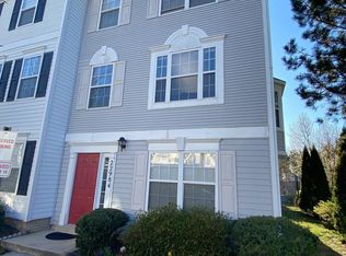 22984 Fleet Ter, Sterling, VA 20166