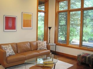 2680 Gallivan Loop, Park City, UT 84060