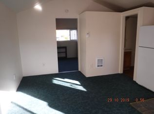 910 King St #B, Medford, OR 97501