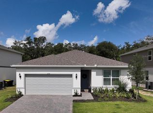 3336 Buoy Cir, Winter Garden, FL 34787
