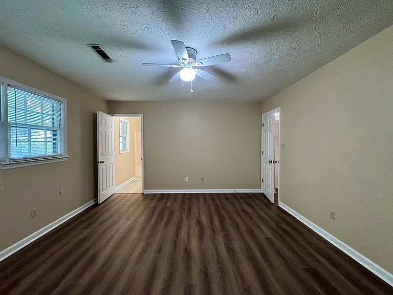 109-C Baby Doe Dr NW #B — Photo 7