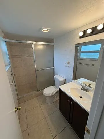 9338 SW 3rd St #508 — Photo 1