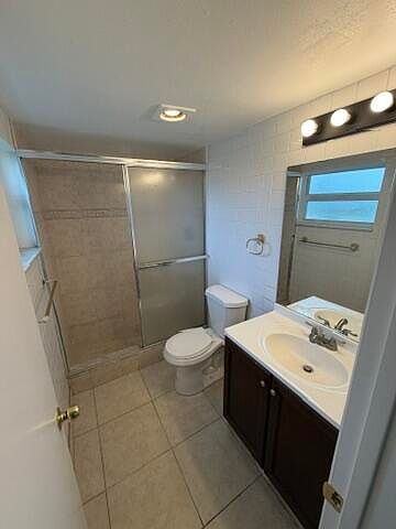 1st image of 9338 SW 3rd St APT 508