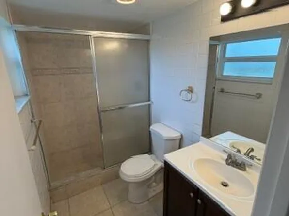 9338 SW 3rd St APT 508, Boca Raton, FL 33428