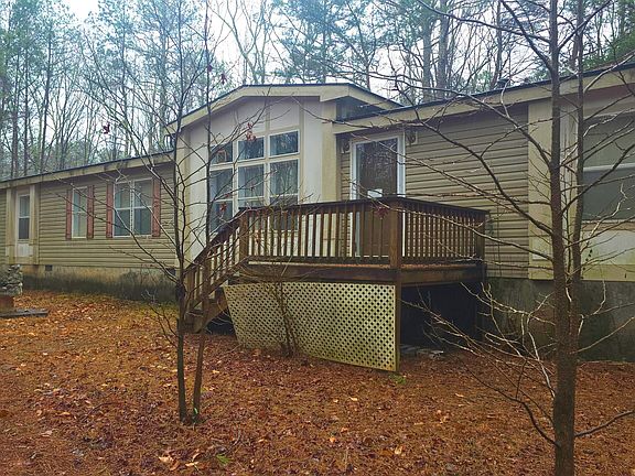 2nd image of 331 Bells Ferry Rd NE