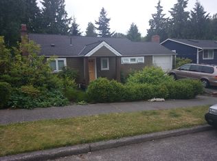 3637 39th Ave W, Seattle, WA 98199