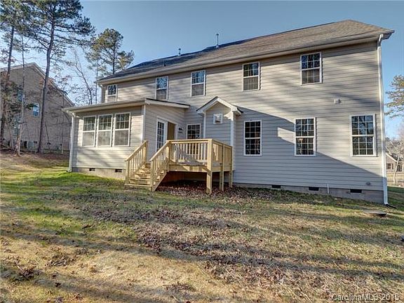 3rd image of 8303 Curico Ln