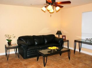 1340 E Recker Rd UNIT 103, Mesa, AZ 85205