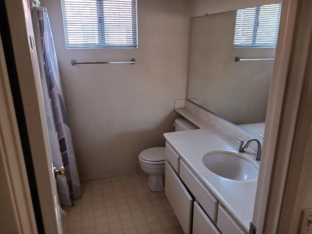 1 bed, 2276 sqft, $850 — Photo 3