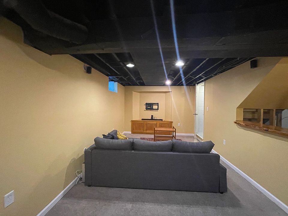 1115 16th St, photo 21