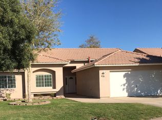 479 Sycamore Ct, Calipatria, CA 92233