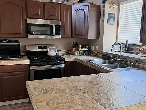 3rd image of (Undisclosed Address)