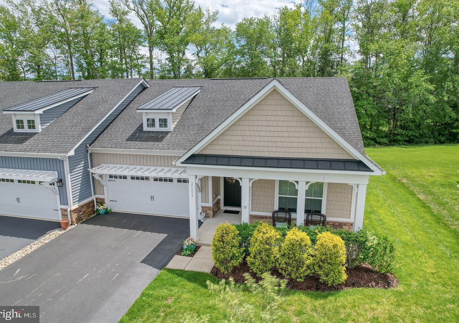 27298 Shipwreck Dr, Selbyville, DE 19975 | Zillow