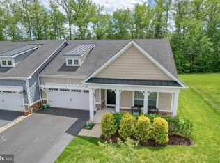 house リスト ① 27298 Shipwreck Dr, Selbyville, DE 19975 | MLS #DESU2086770 | Zillow