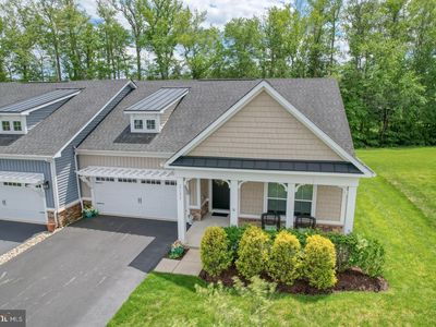 27298 Shipwreck Dr, Selbyville, DE, 19975