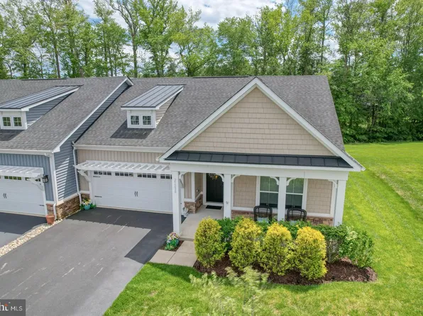 27298 Shipwreck Dr, Selbyville, DE 19975