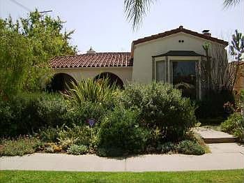 1st image of 1016 Alvira St